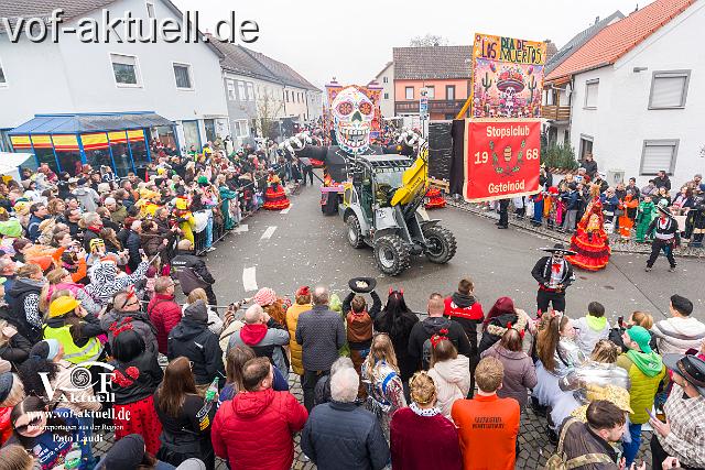 Foto Laudi_faschingszug_pleinting-85.jpg